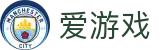 爱游戏 - ayx官网首页 - 最新备用入口