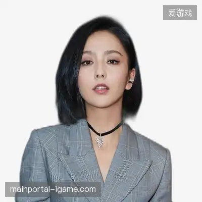 苏雅承