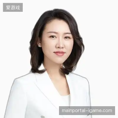 万语