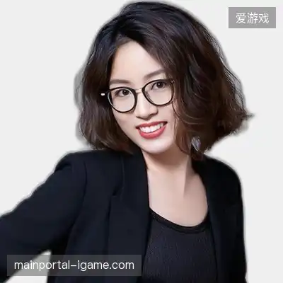 徐明恒